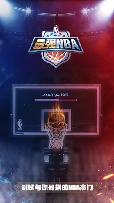 海淀区清华大学