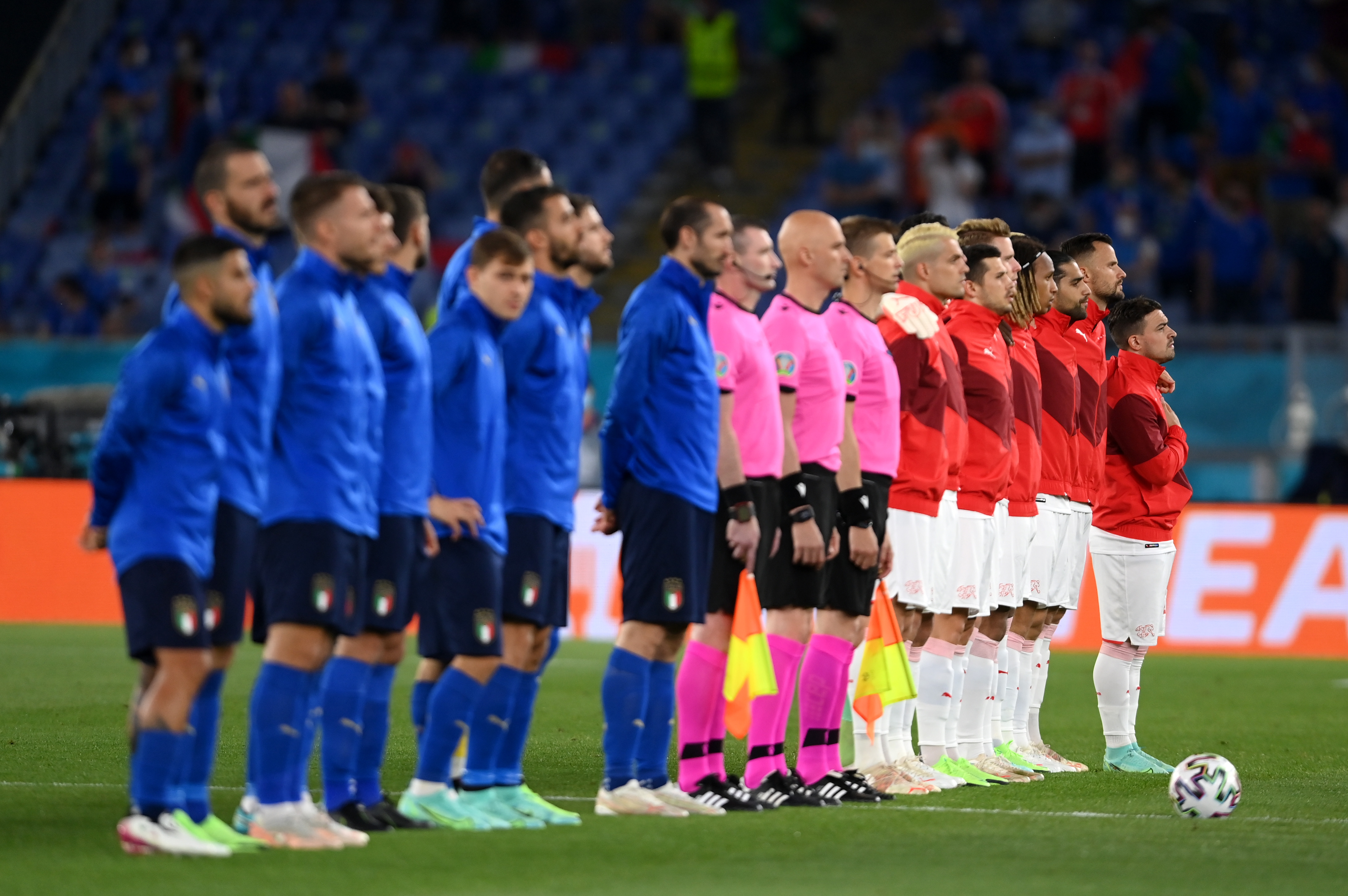 风机控制柜安装