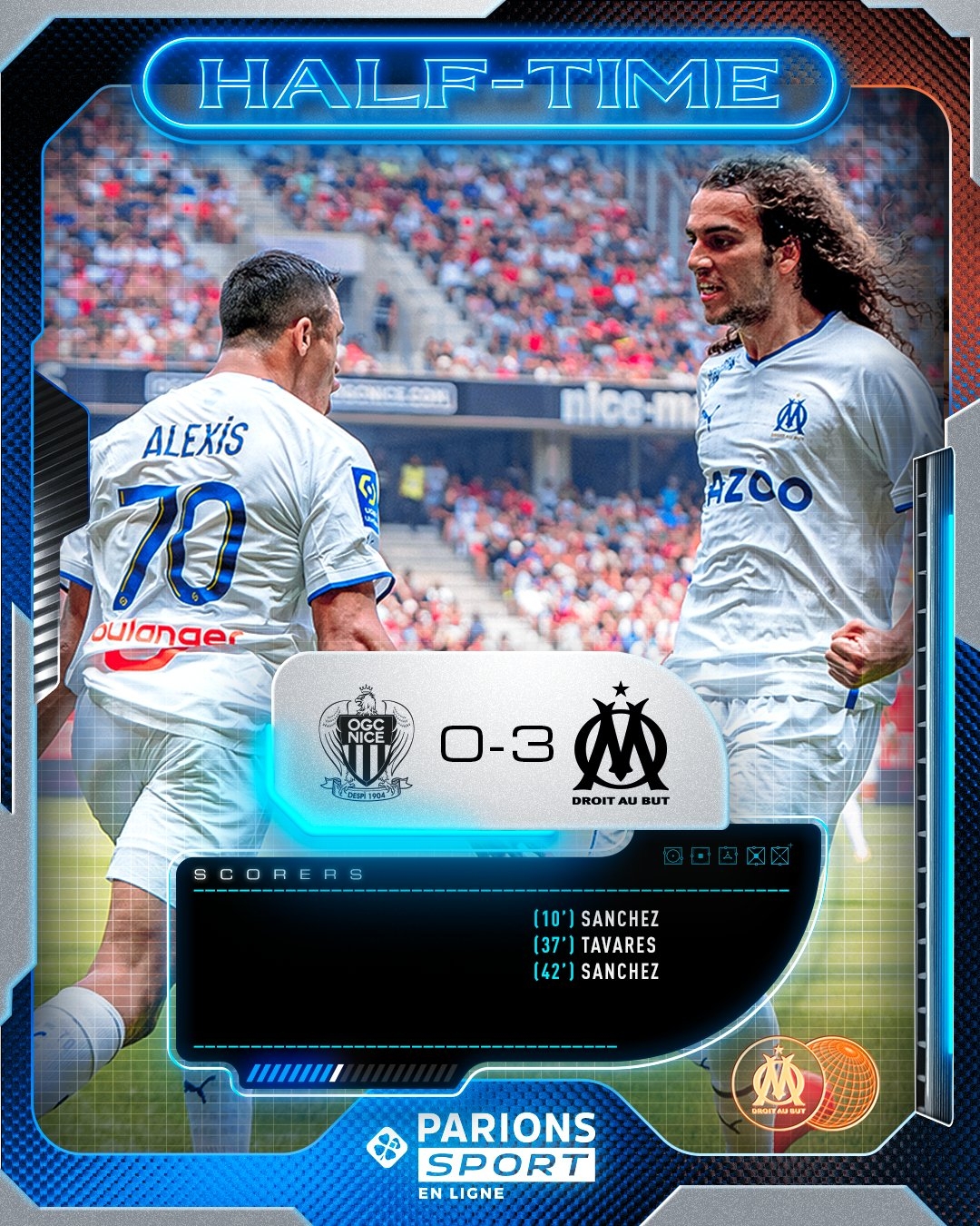 消防供电线路保养