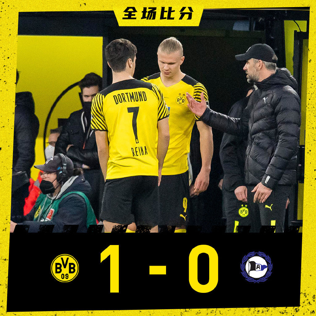 消防室内消火栓安装