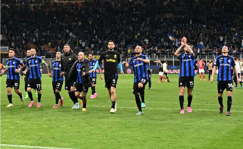 消防排烟阀安装