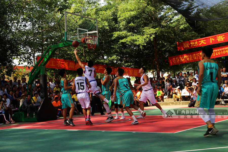 消防排烟阀安装