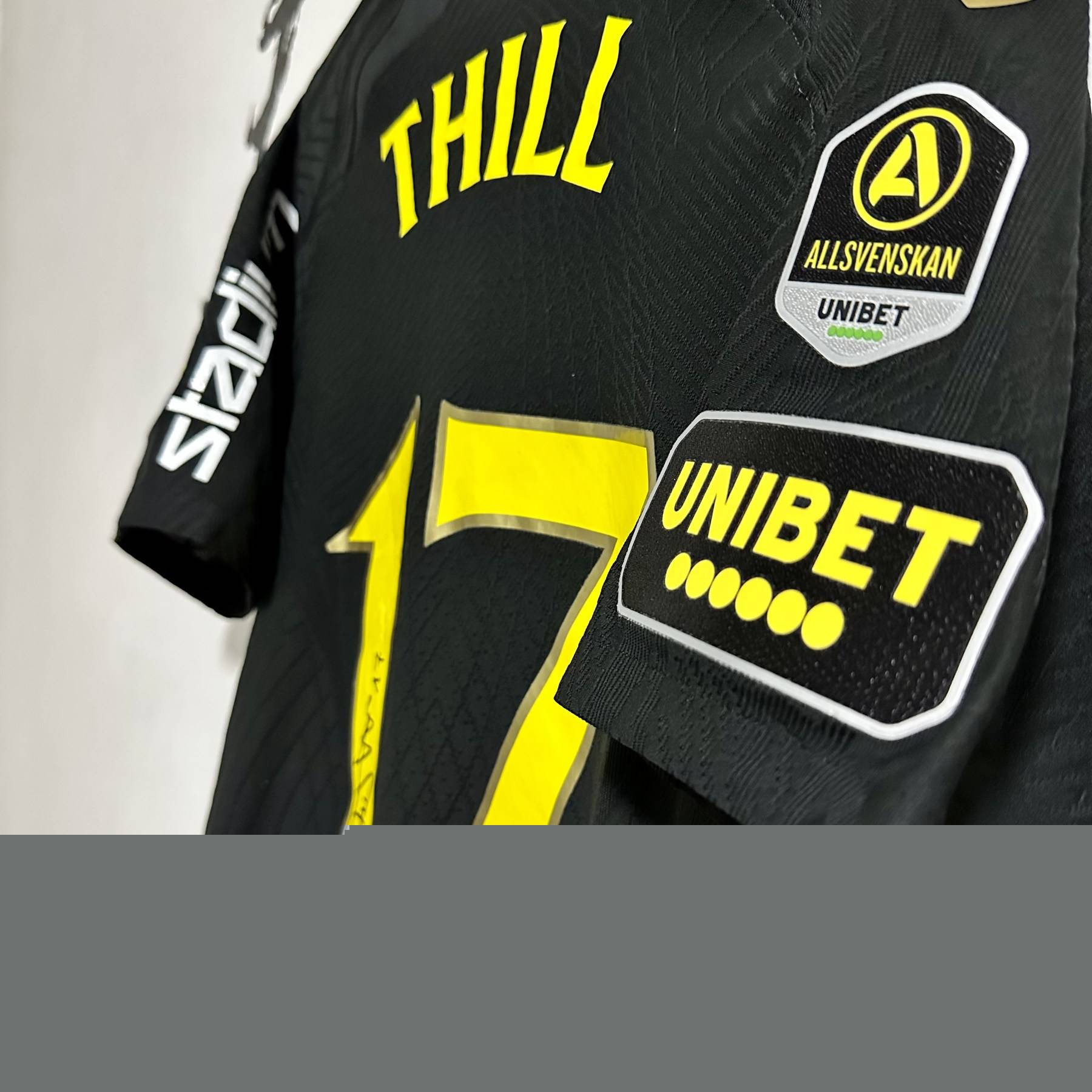 消防炮灭火系统施工