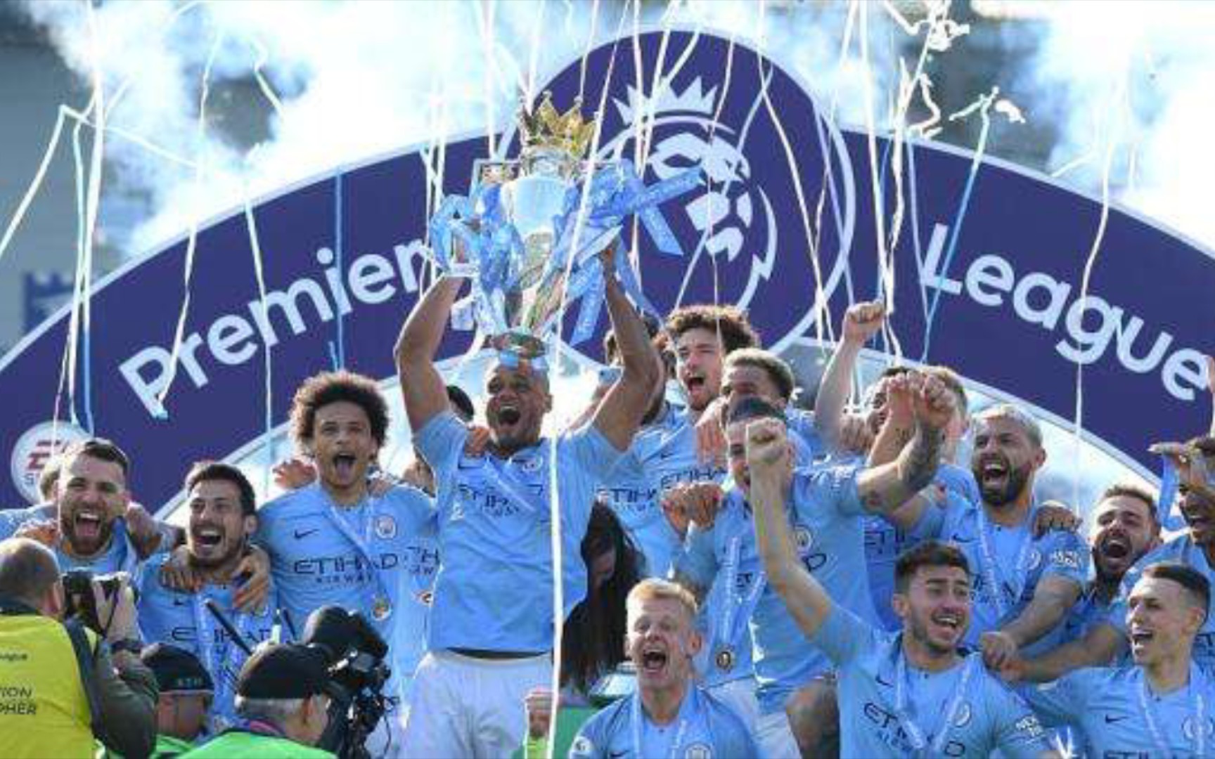 消防排烟窗施工