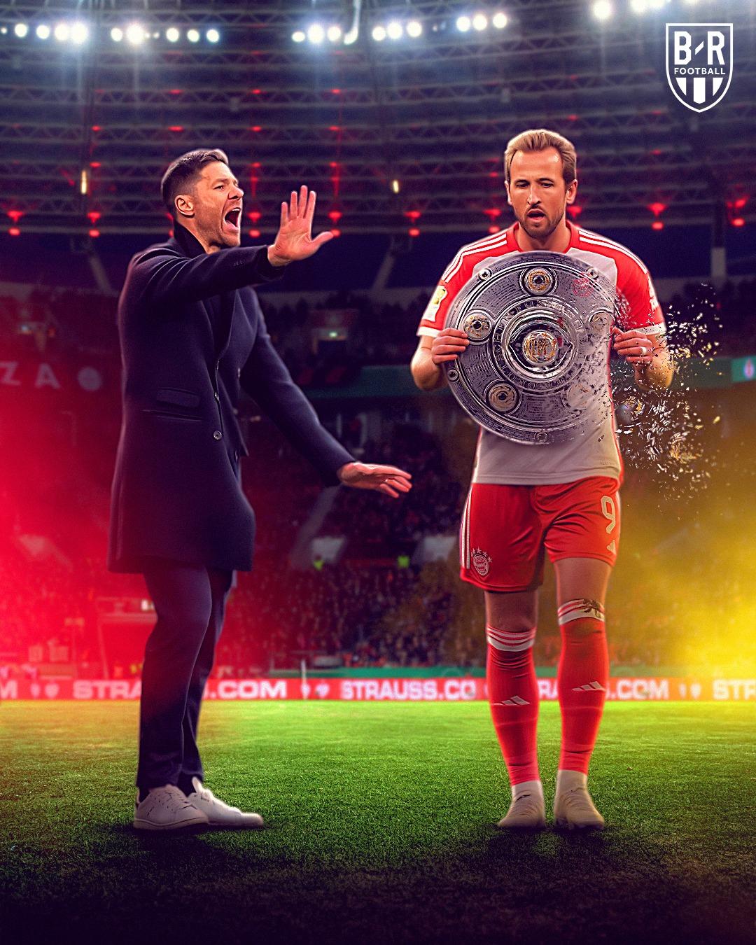 消防排烟窗施工