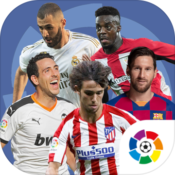 消防防火阀施工