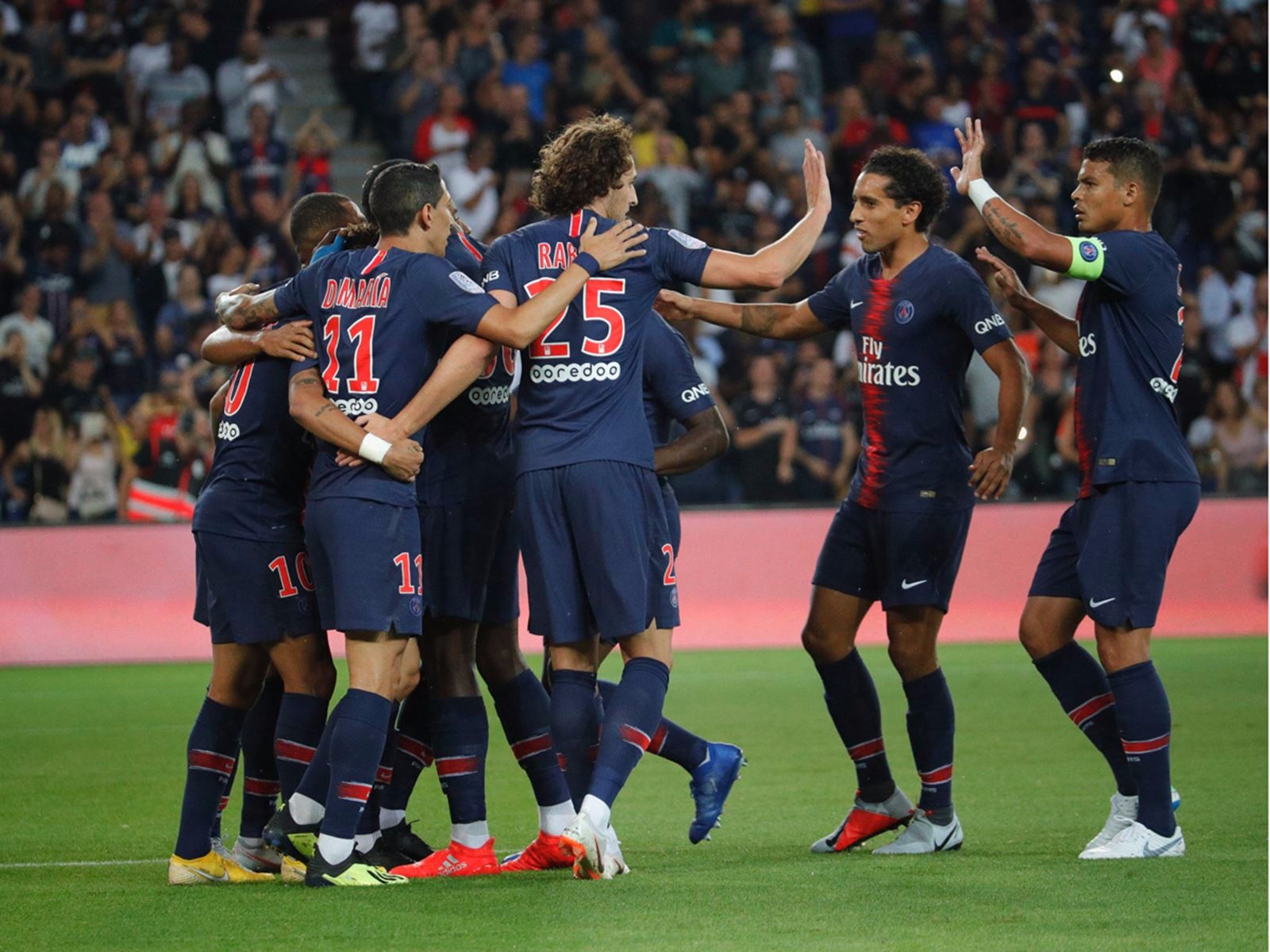 消防排烟防火阀安装