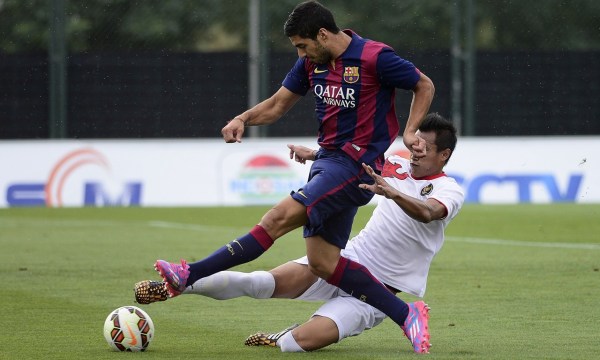 消防电磁阀安装