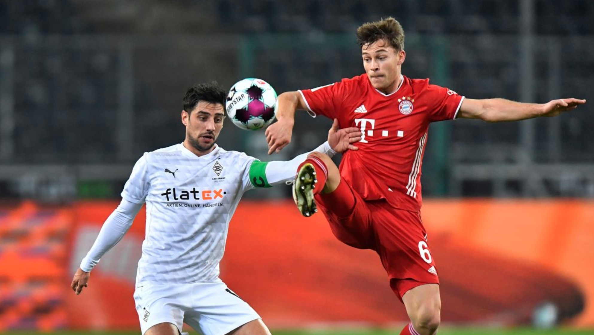 消防排烟管维护