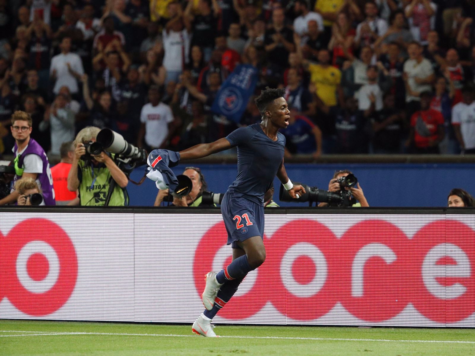 消防水系统维保