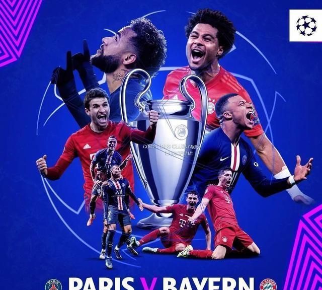 维保方案消防稳压控制柜维护