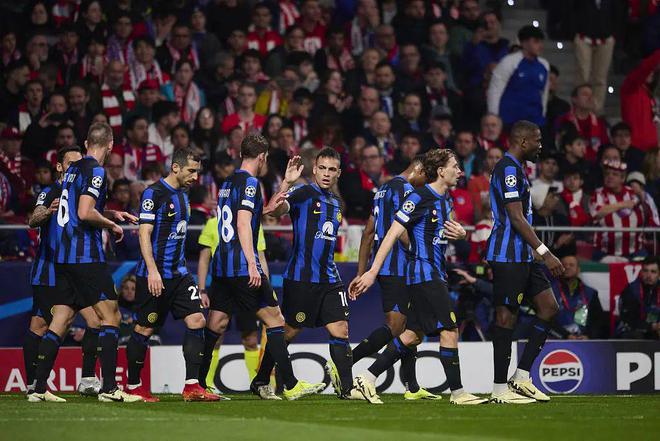 办公楼消防维保