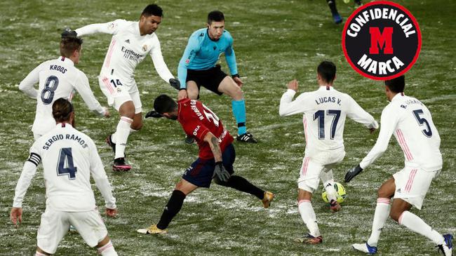 小区地下车库维保中