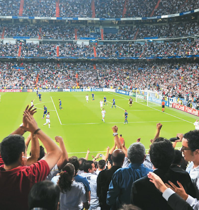 为什么很多公司不重视消防维保工作