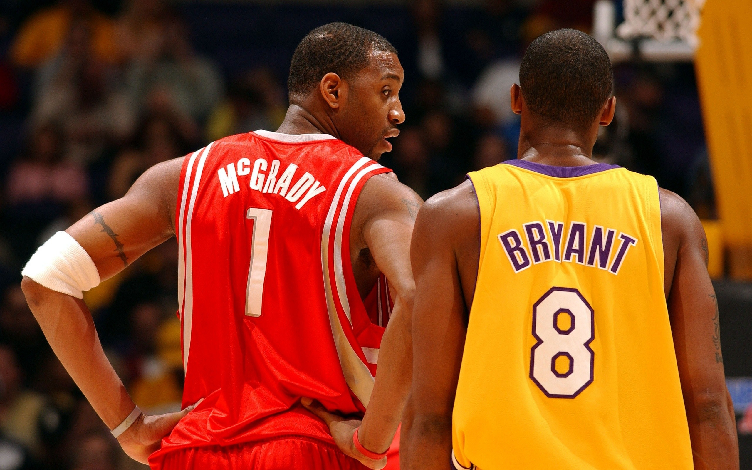 消防维保很重要