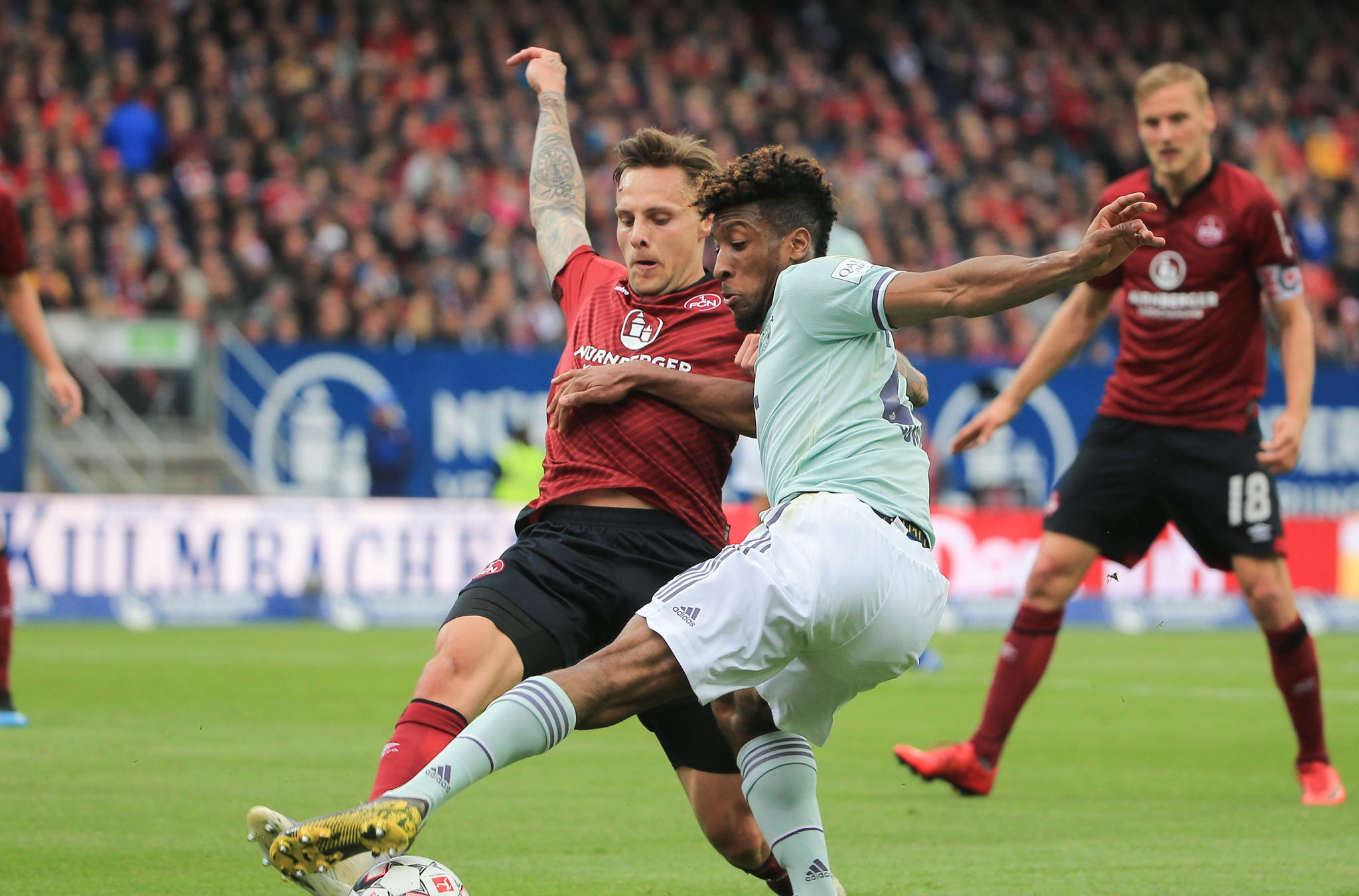 大兴区建设大厦消防维保