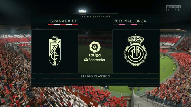 湿式报警阀维保