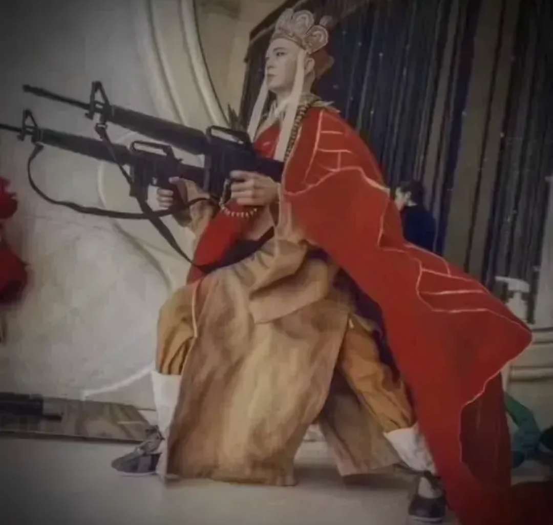 北京市通州区紫运南里小区消防维保案例