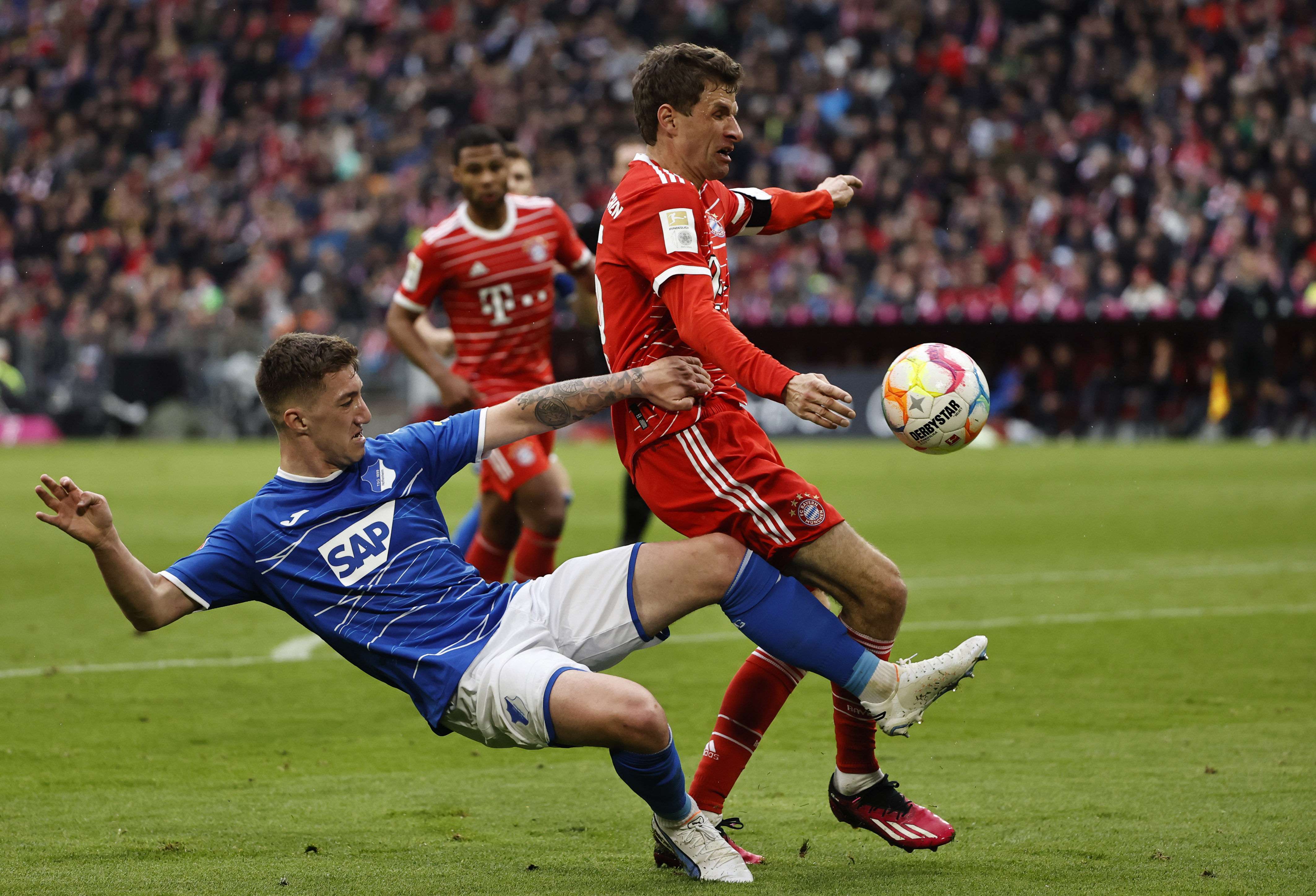 小区消防维保记录