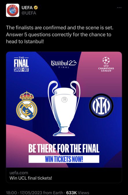 北京大兴区物流园消防维保