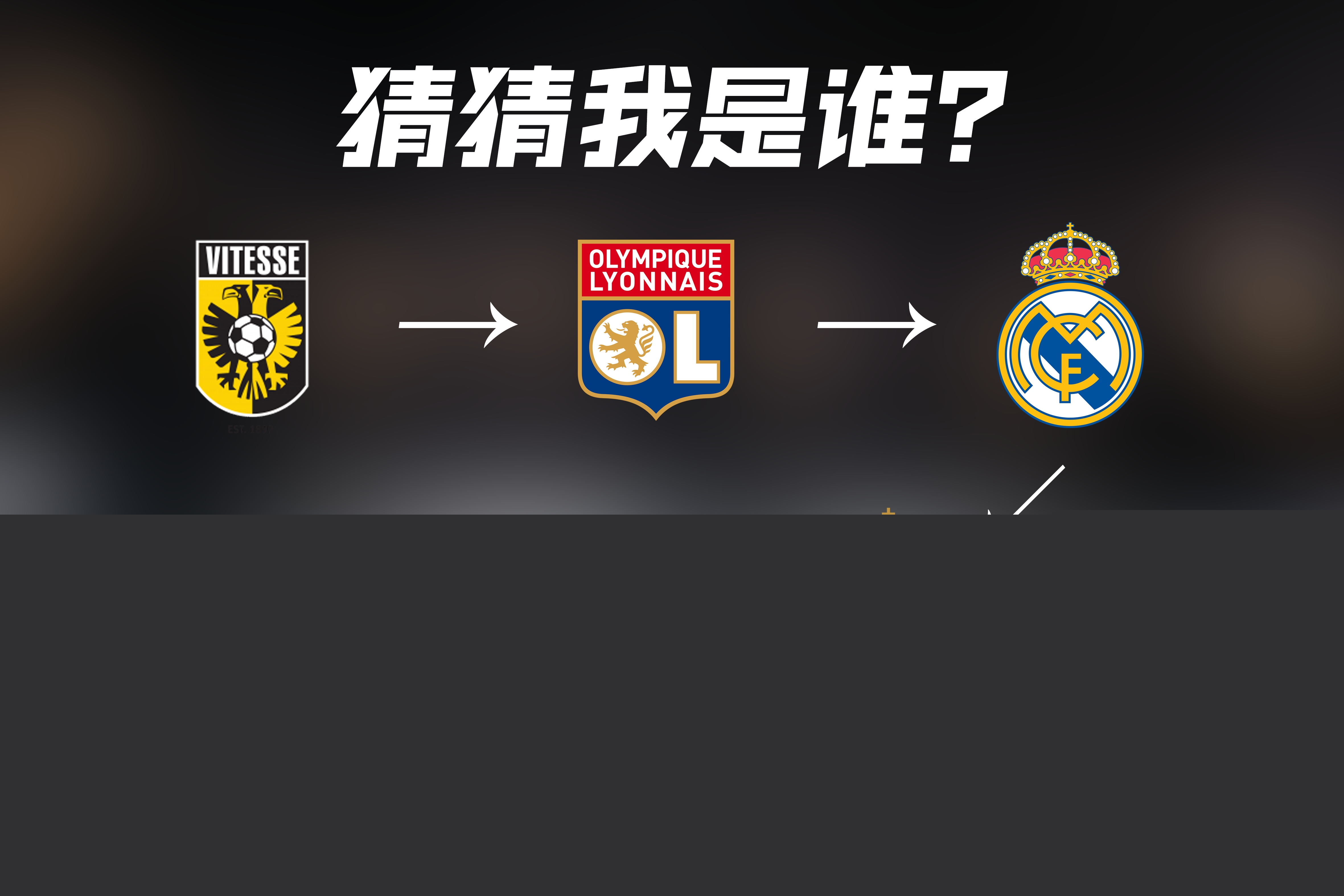 德全奢品酒店消防维护保养