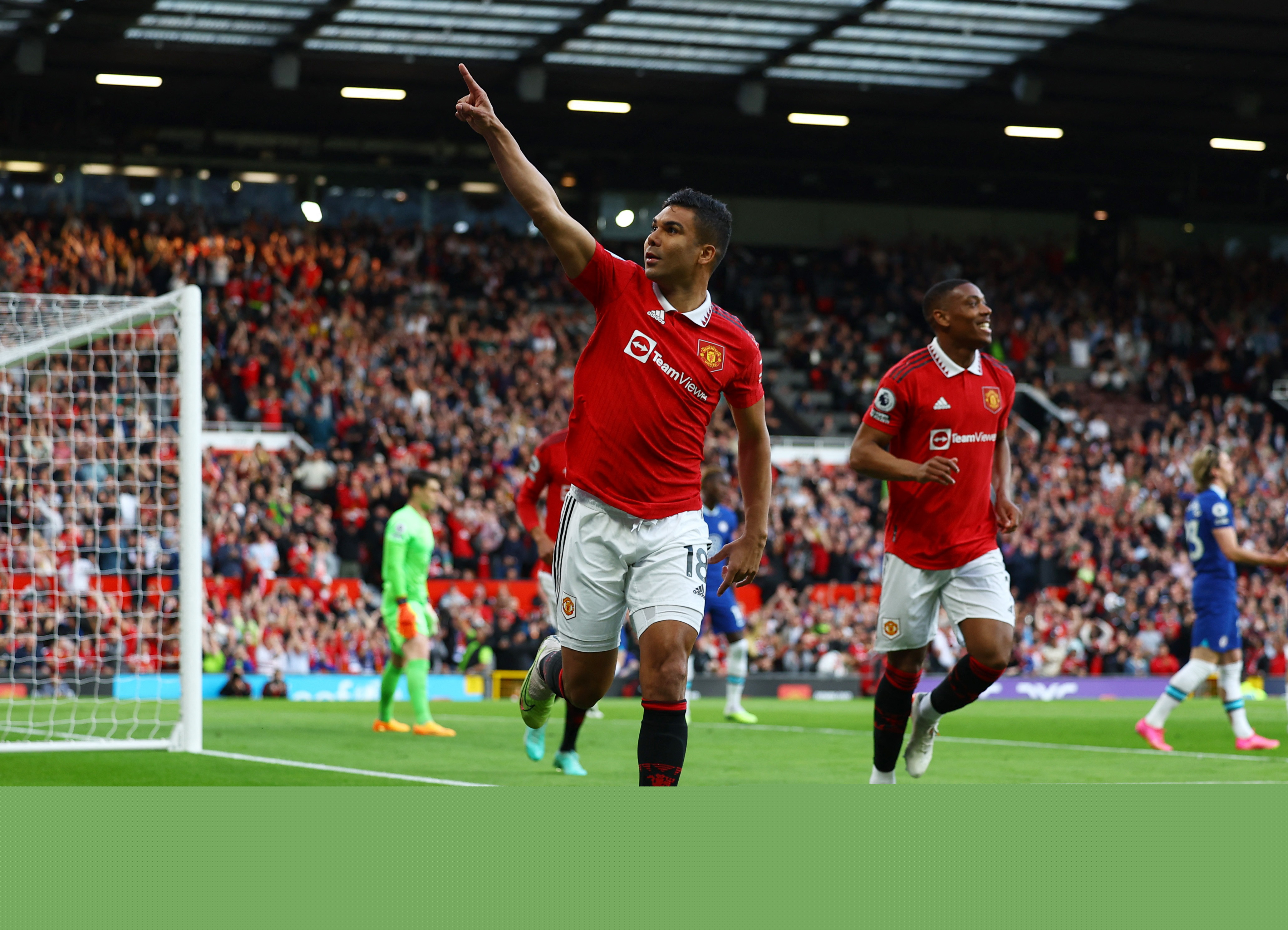 德全奢品酒店消防维护保养