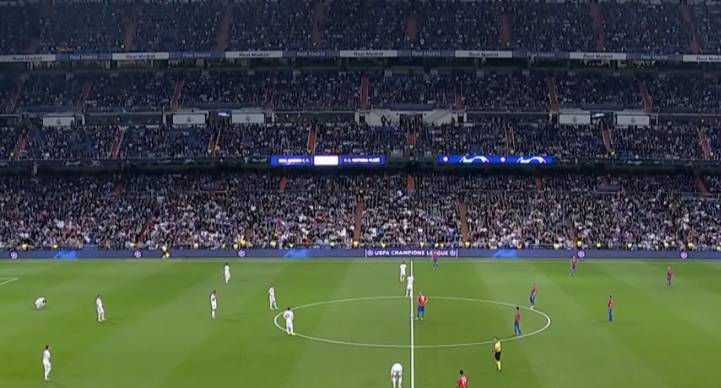 北京大兴贞观国际办公楼消防维保