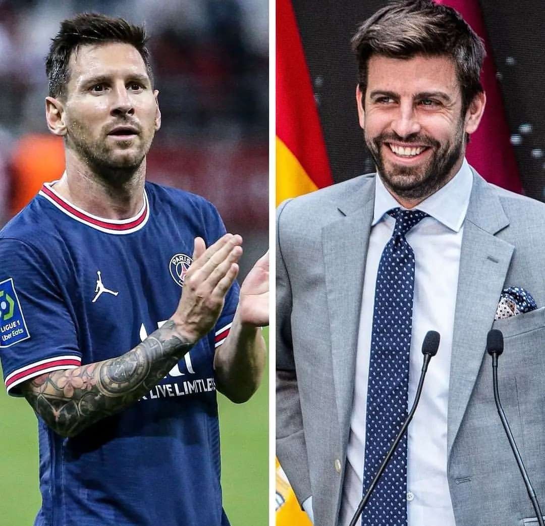 北京朝阳区和睦家医院消防维保,消防维保报价