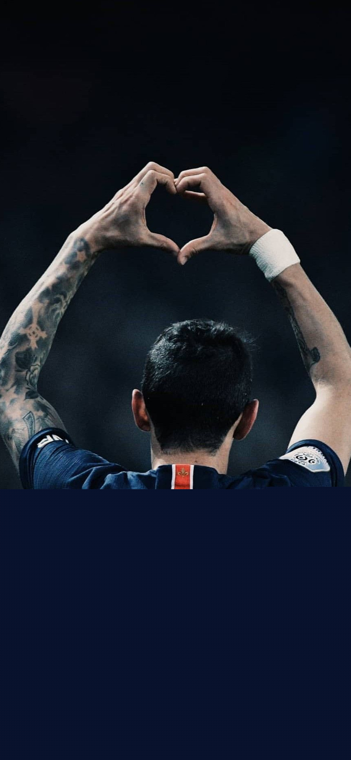 通州区马驹桥镇物流产业园消防维保