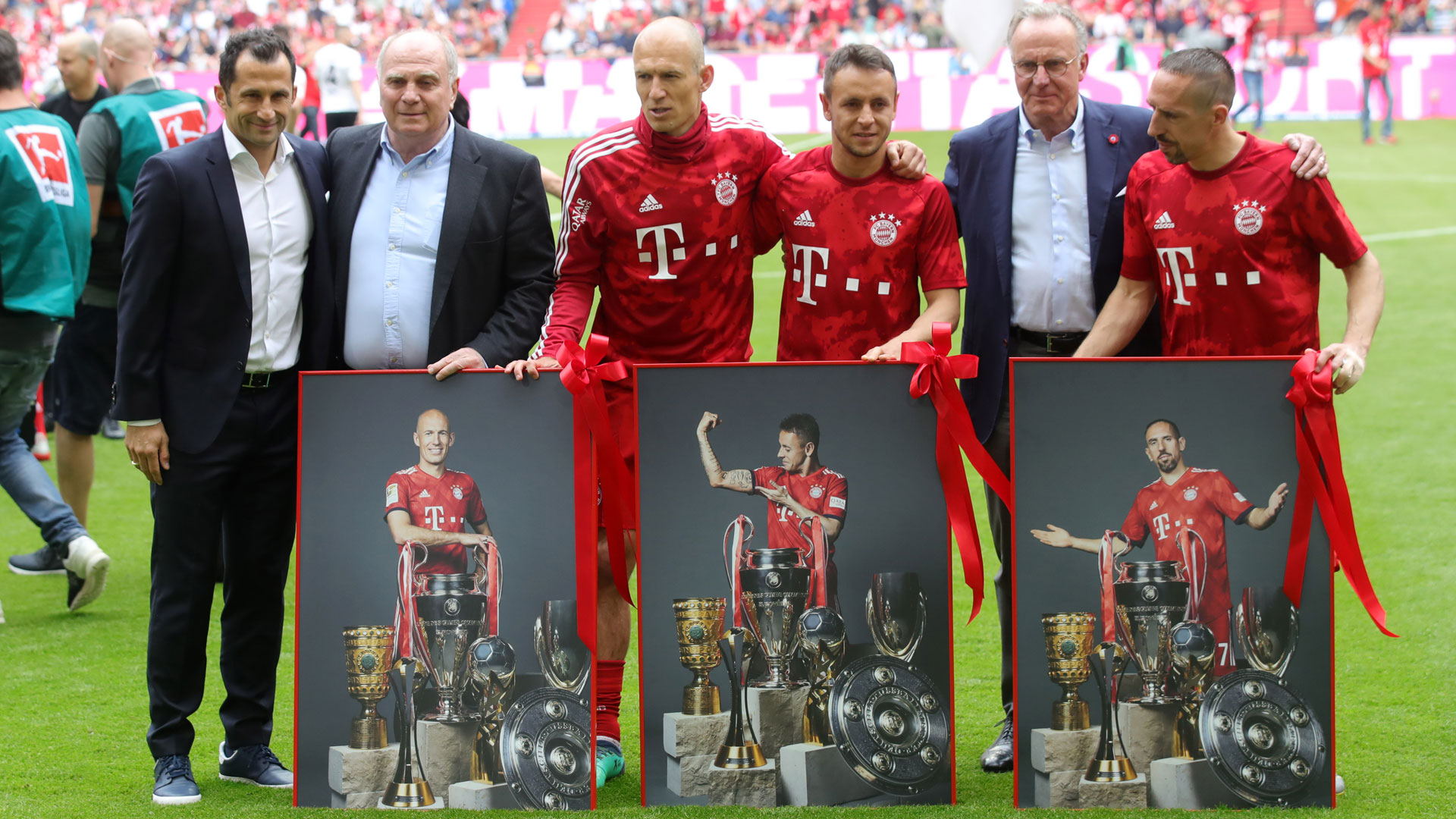 别墅群消防维保