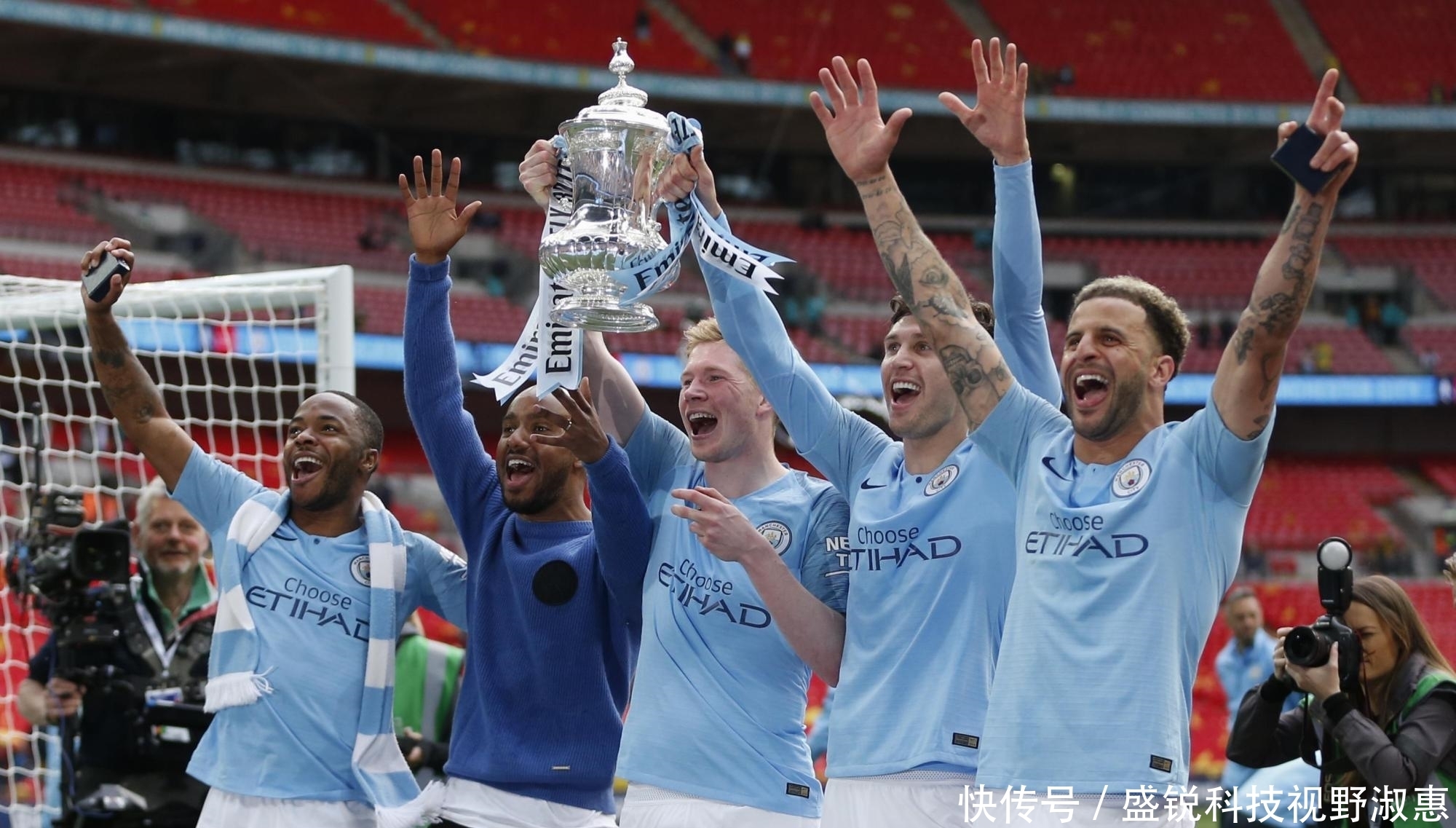 锅炉房消防维保内容，锅炉房消防维保要求