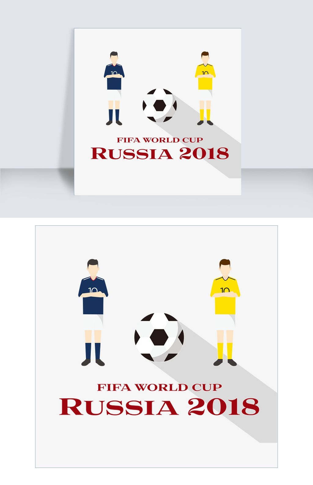 北京幼儿园消防维保