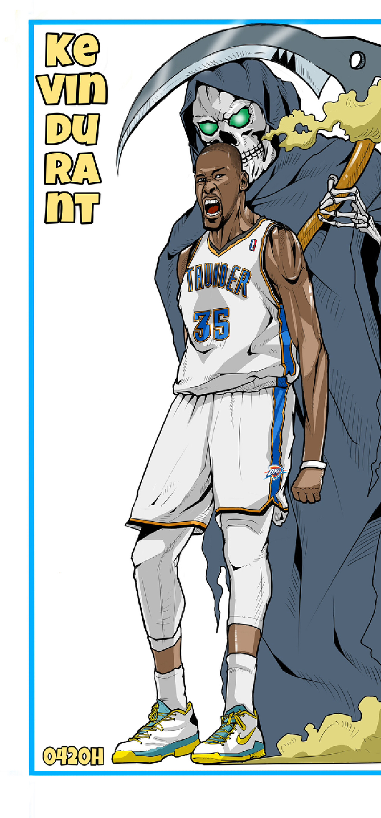 北京顺丰快递顺义分部消防维保