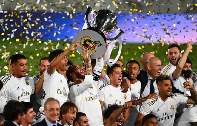 东城区养老公寓消防维保