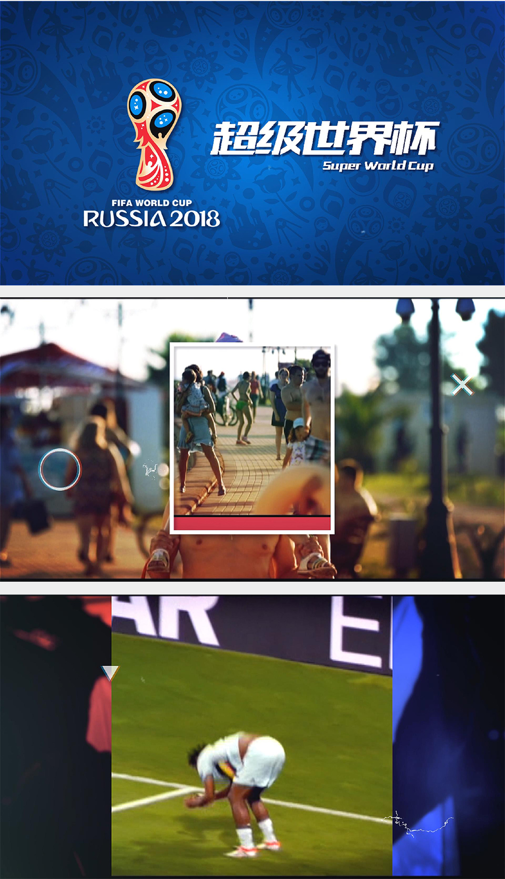 消防维保省钱攻略：低价≠划算，教你避开价格陷阱