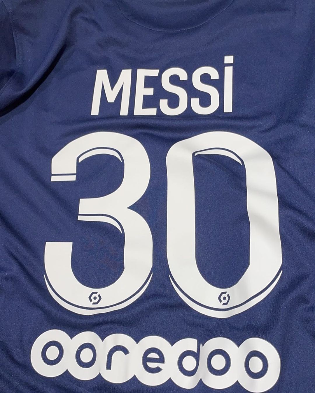 北京怀柔养老服务中心消防消防维保