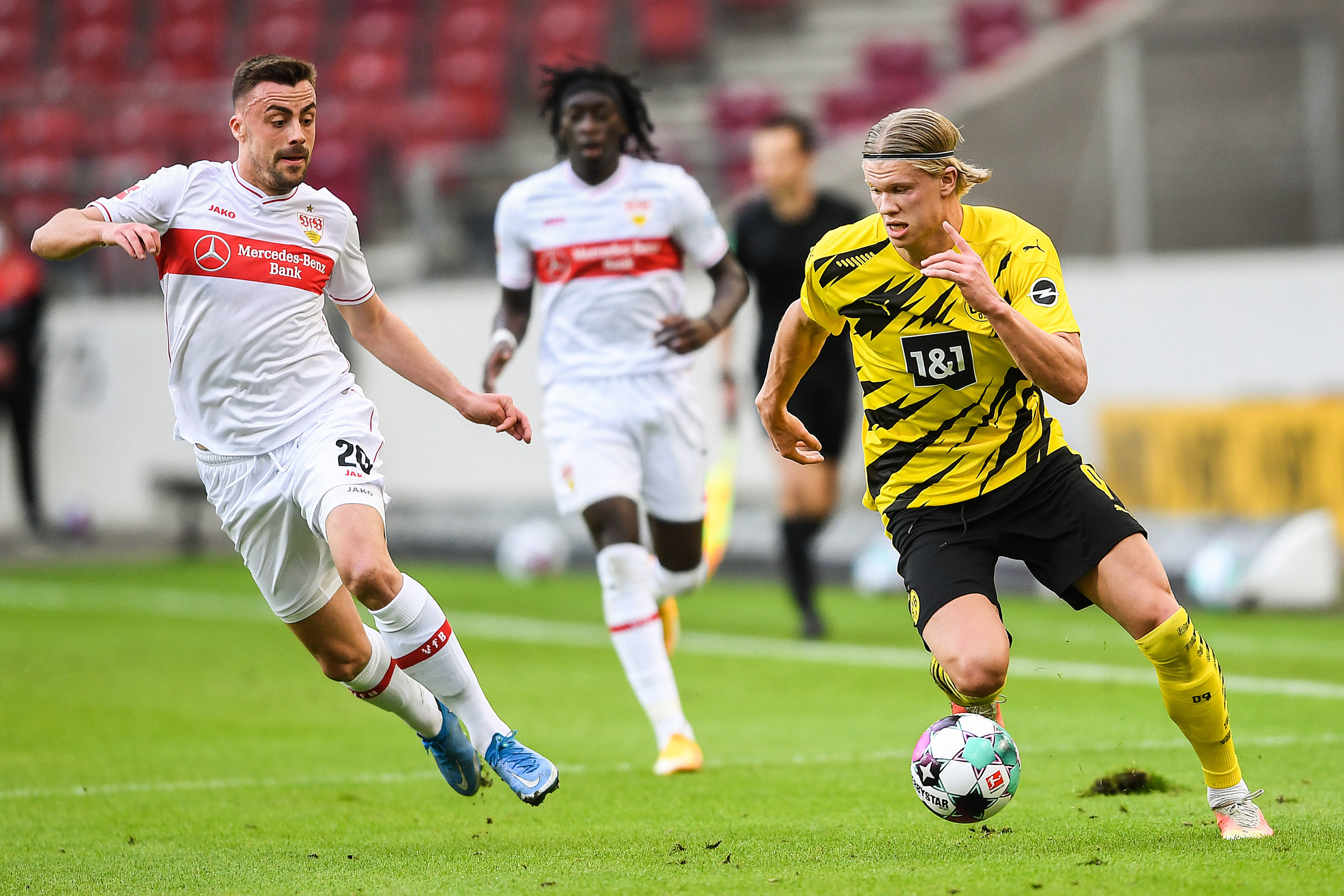 亿杰消防：以深度沟通协作驱动消防维保服务品质升级