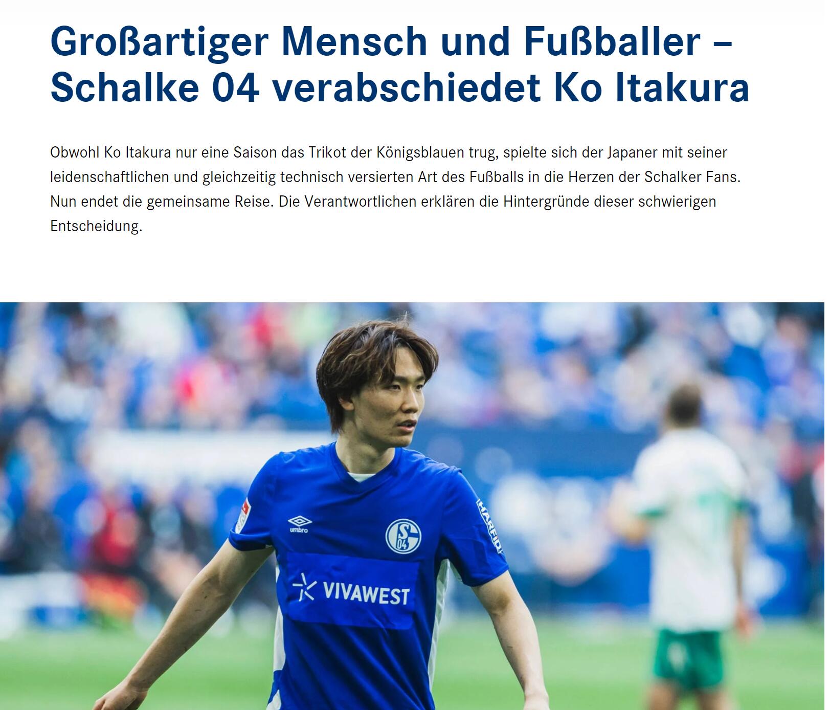 老年公寓消防维保