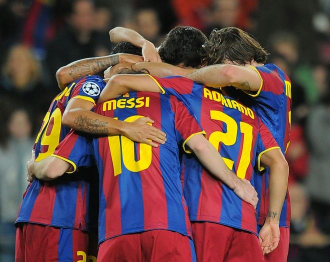 厂房消防安全评估