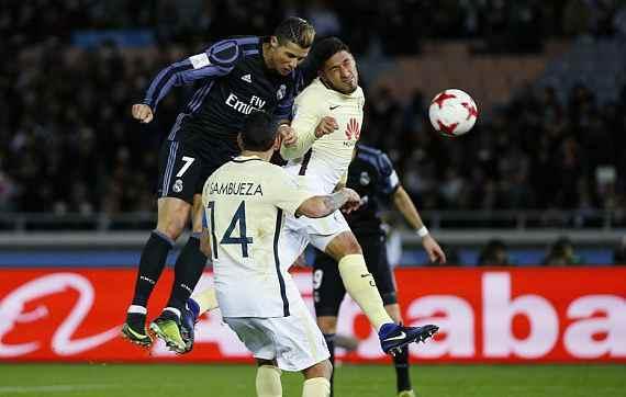 北京朝阳区宾馆消防维保收费标准多少钱一平方?