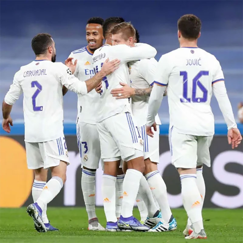 钢质平移防火卷帘