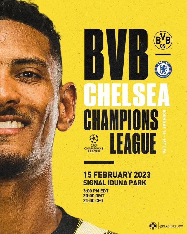 侧移式防火卷帘