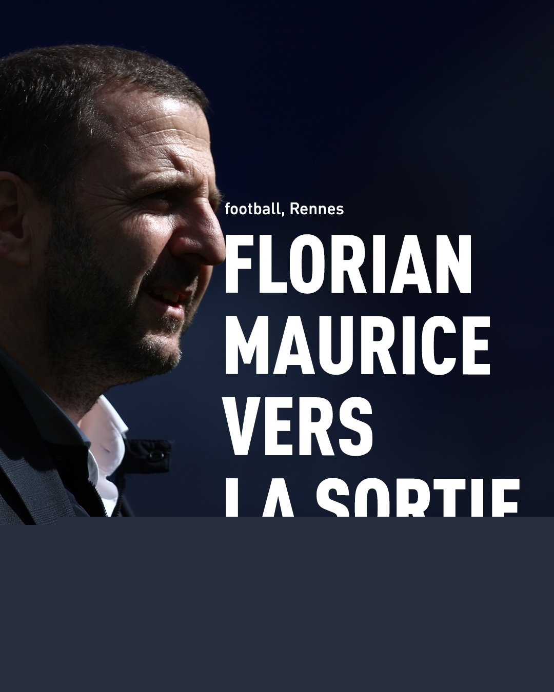 钢质侧向防火卷帘