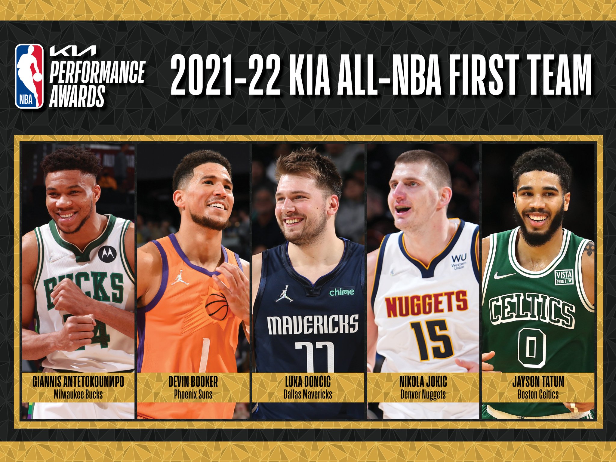 钢质防爆窗（抗爆窗）