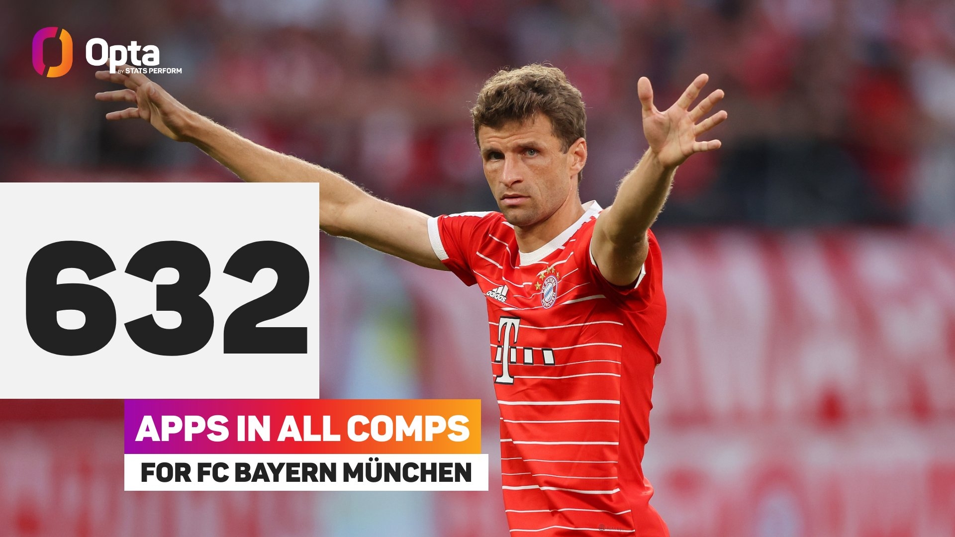 玛钢门窗厂工程实例——北京南站