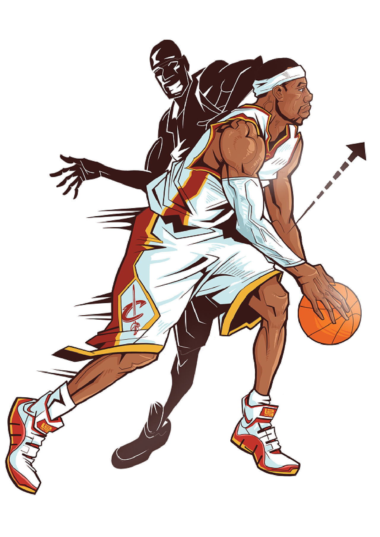 玛钢门窗厂工程实例——天津机场