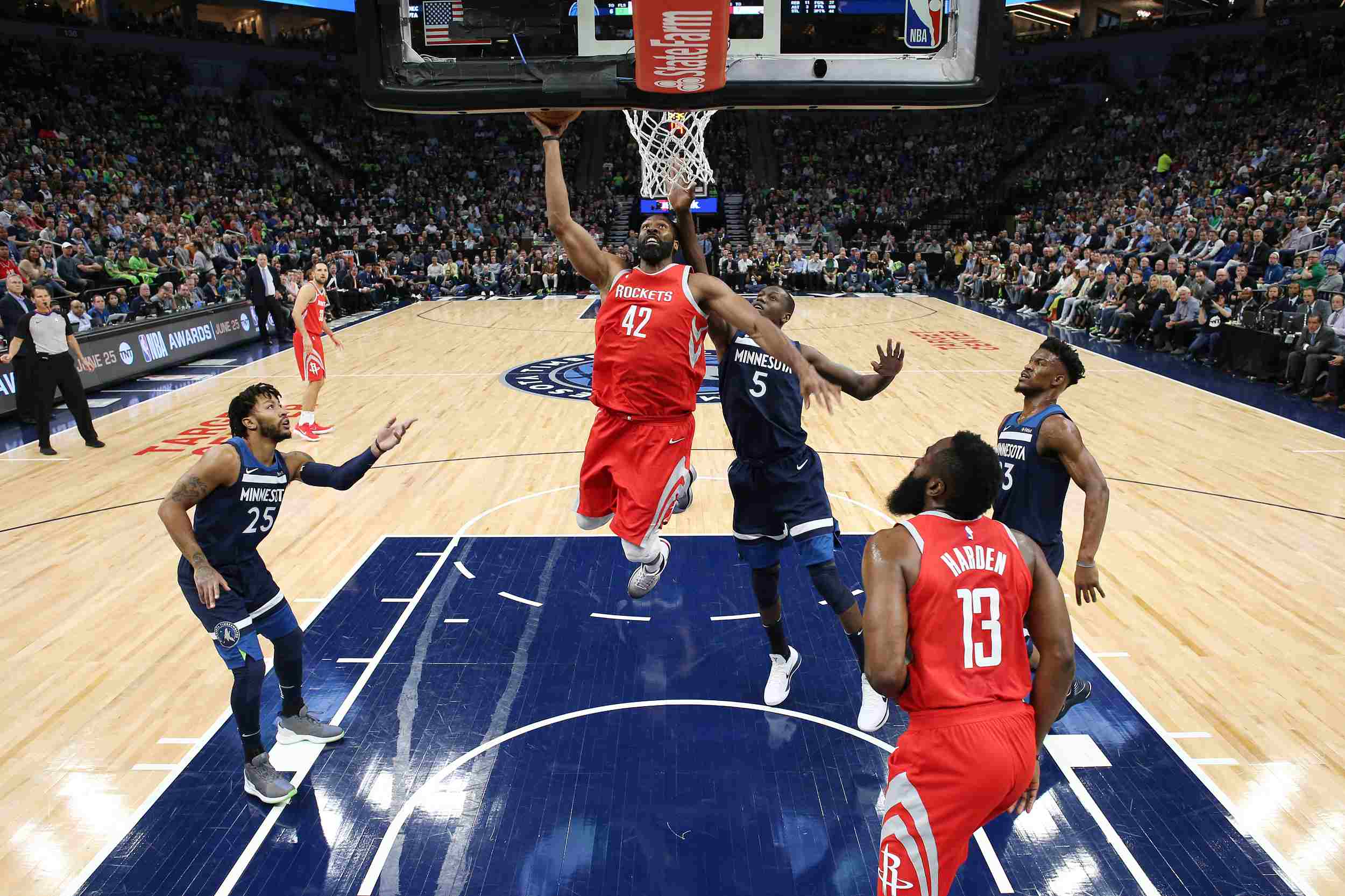 怎样做好小区消防设施安装公司维护工作