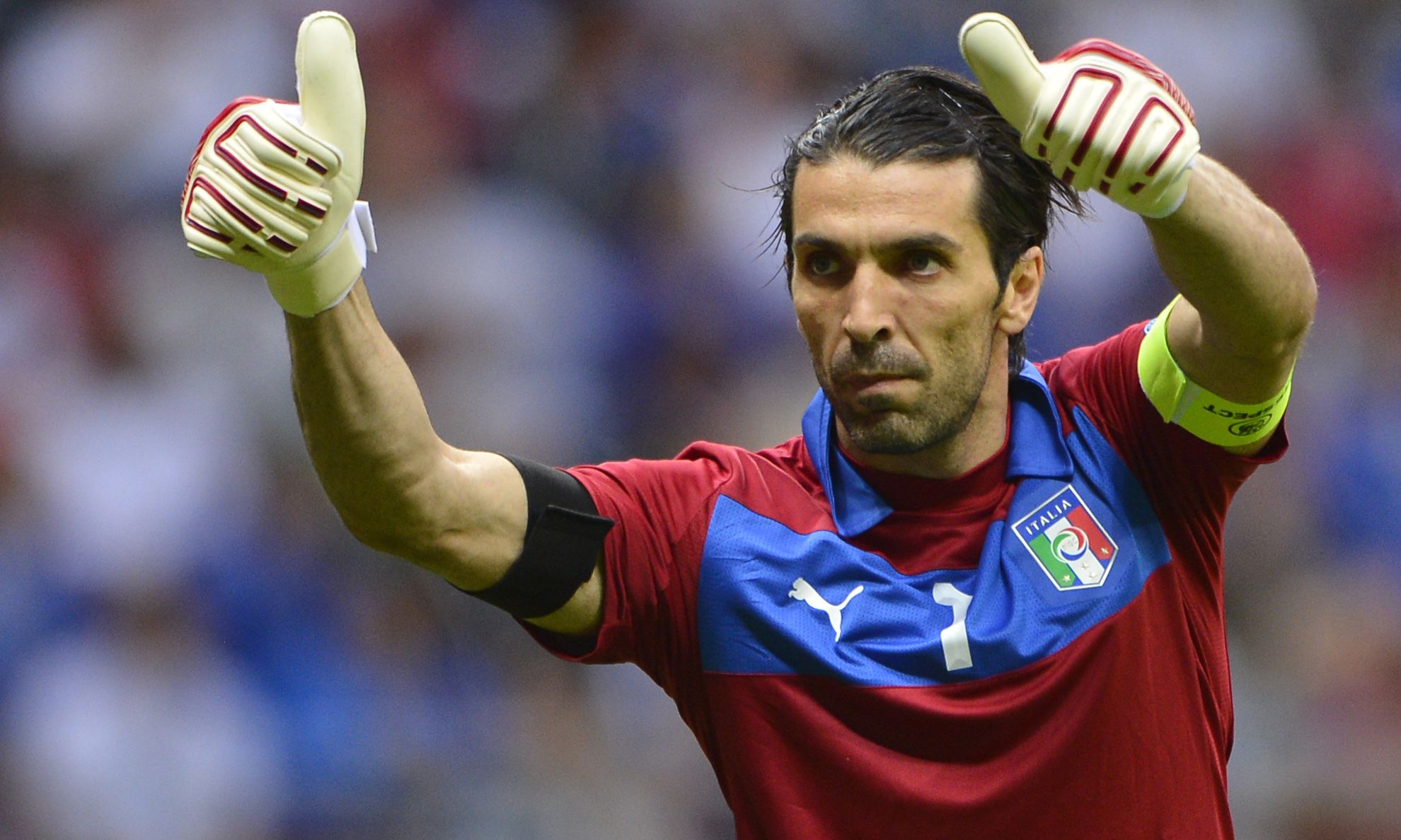 办公室消防改造装修怎么解决