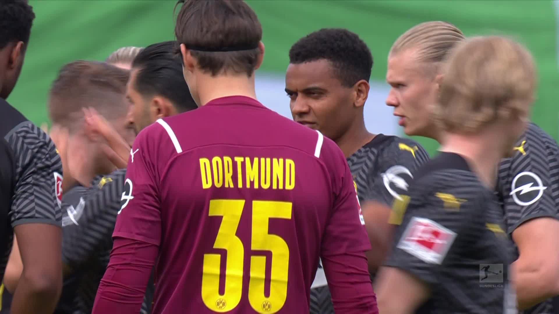 消火栓泵控制柜检查作用