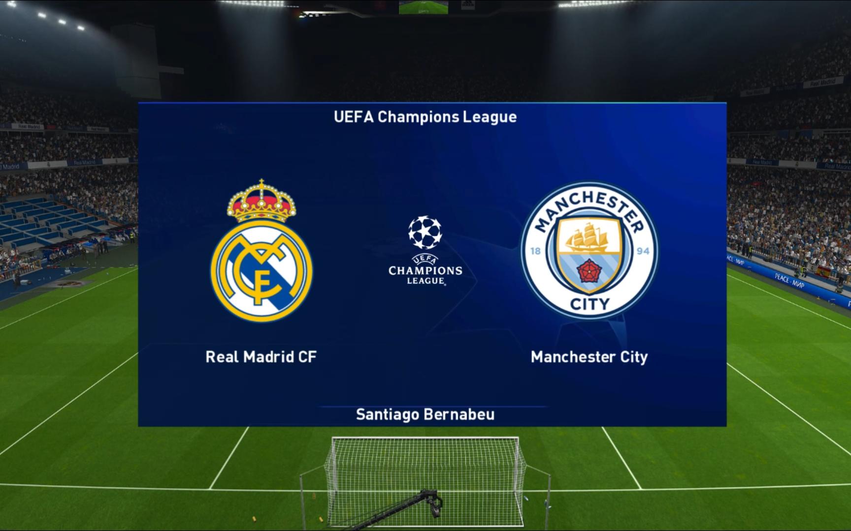 为通州区新华街某小区安装烟感移位维保